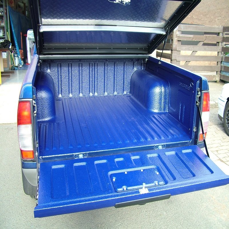 https://store.sprayliningandcoatings.com/wp-content/uploads/Truck-Bed-Liners.jpg